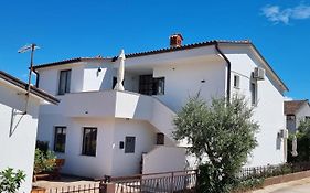 Apartments Noa
